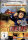 Feuerwehrmann Sam - Der neue Held von nebenan / DVD