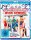 American High School / Blu-Ray * Top Zustand