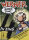 Werner - Sattes Ding / Mediabook / DVD - Sammel-Box - Top Zustand
