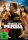 Prince of Persia - Der Sand der Zeit / DVD - Top Zustand