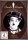 Charlie Chaplin Classic Collection Vol. 1 - Abenteuer mit Charlotte / DVD *Top