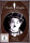 Charlie Chaplin Classic Collection Vol. 1 - Abenteuer mit Charlotte / DVD *Top