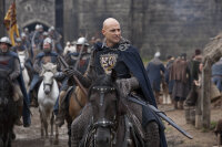 Robin Hood / DVD - Guter Zustand