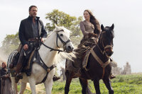 Robin Hood / DVD - Guter Zustand