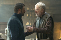 Robin Hood / DVD - Guter Zustand