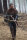 Robin Hood / DVD - Guter Zustand