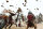 Robin Hood / DVD - Guter Zustand