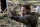 Robin Hood / DVD - Guter Zustand