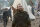 Robin Hood / DVD - Guter Zustand