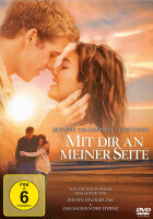 Mit dir an meiner Seite / DVD