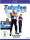 Zahnfee auf Bewährung  (+ Digital Copy Disc) Blu-Ray * Guter Zustand