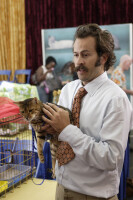 My Name is Earl - Season 2  [4 DVDs] Top Zustand