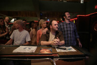 My Name is Earl - Season 2  [4 DVDs] Top Zustand