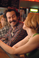 My Name is Earl - Season 2  [4 DVDs] Top Zustand