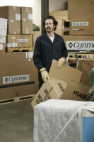 My Name is Earl - Season 2  [4 DVDs] Top Zustand