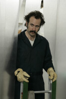 My Name is Earl - Season 2  [4 DVDs] Top Zustand