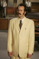 My Name is Earl - Season 2  [4 DVDs] Top Zustand