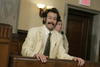 My Name is Earl - Season 2  [4 DVDs] Top Zustand