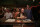 My Name is Earl - Season 2  [4 DVDs] Top Zustand