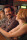 My Name is Earl - Season 2  [4 DVDs] Top Zustand