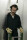 My Name is Earl - Season 2  [4 DVDs] Top Zustand