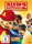 Alvin und die Chipmunks 2 / DVD