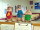 Alvin und die Chipmunks 2 / DVD
