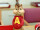 Alvin und die Chipmunks 2 / DVD