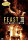 Feast III - The Happy Finish / DVD *Top Zustand
