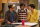 The Big Bang Theory - Staffel 1  [3 DVDs]