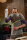The Big Bang Theory - Staffel 1  [3 DVDs]
