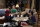 The Big Bang Theory - Staffel 1  [3 DVDs]