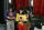 The Big Bang Theory - Staffel 1  [3 DVDs]