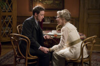 Ein Russischer Sommer -Drama- Helen Mirren/James McAvoy/DVD Nagelneu Versiegelt