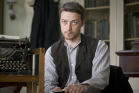 Ein Russischer Sommer -Drama- Helen Mirren/James McAvoy/DVD Nagelneu Versiegelt