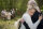 Ein Russischer Sommer -Drama- Helen Mirren/James McAvoy/DVD Nagelneu Versiegelt