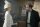 Ein Russischer Sommer -Drama- Helen Mirren/James McAvoy/DVD Nagelneu Versiegelt