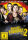 Vorstadtkrokodile 2 / DVD