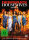 Desperate Housewives - Staffel 4  [5 DVDs] - Top Zustand
