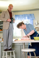 Julie & Julia / Blu-ray Film