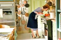Julie & Julia / Blu-ray Film