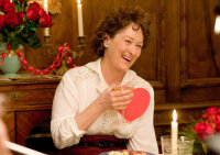 Julie & Julia / Blu-ray Film