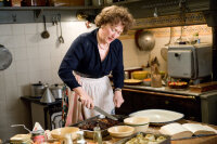 Julie & Julia / Blu-ray Film