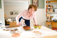 Julie & Julia / Blu-ray Film