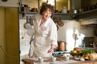 Julie & Julia / Blu-ray Film