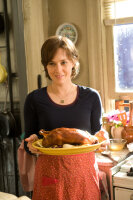 Julie & Julia / Blu-ray Film