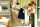 Julie & Julia / Blu-ray Film