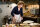 Julie & Julia / Blu-ray Film