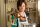 Julie & Julia / Blu-ray Film