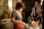 Julie & Julia / Blu-ray Film